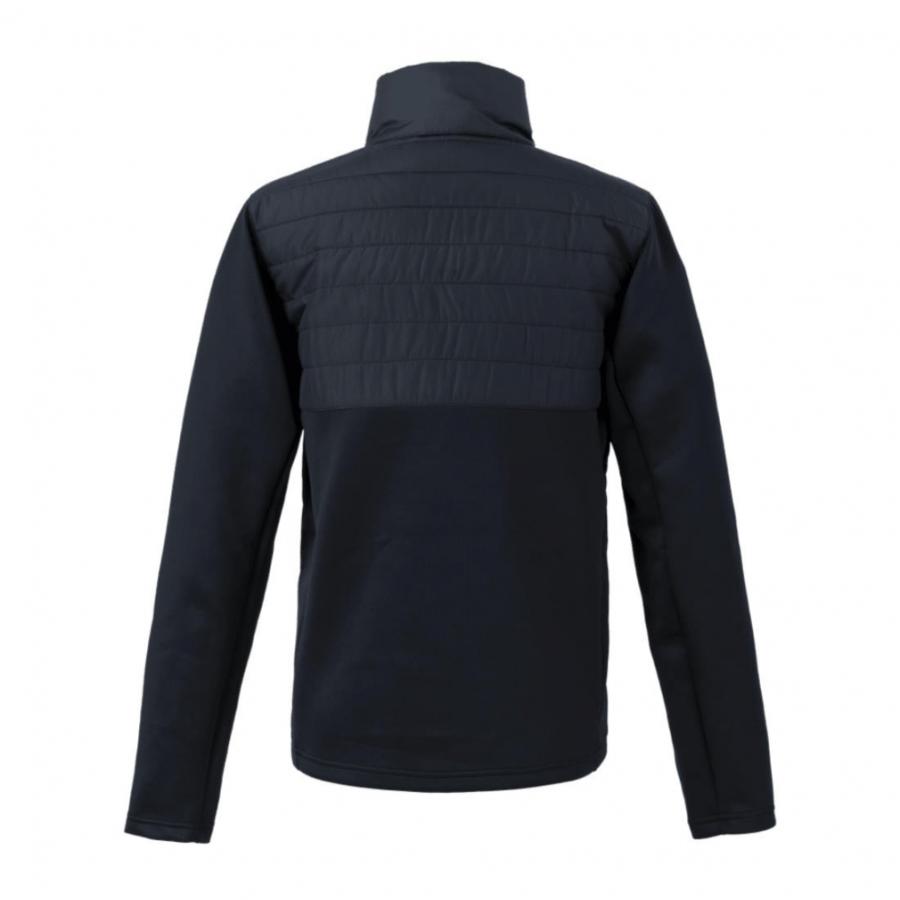 Babolat バボラ セットアップ（ジャケット&パンツ） 【公式通販】