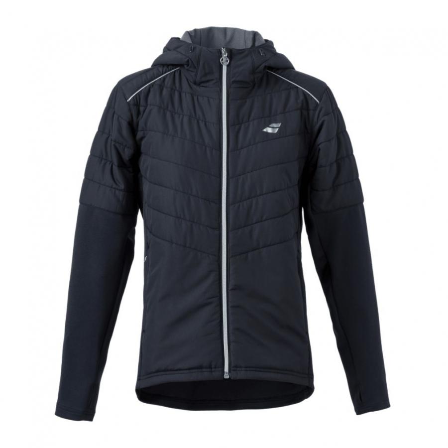 Babolat バボラ レディス テニスウェア 上下セット ウインド