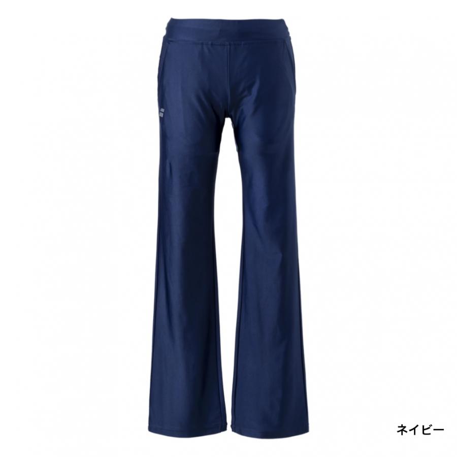 Babolat（バボラ） レディス テニス ウインドパンツ PURE FIT PANTS