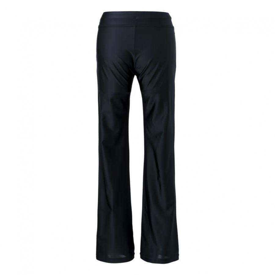 Babolat（バボラ） レディス テニス ウインドパンツ PURE FIT PANTS
