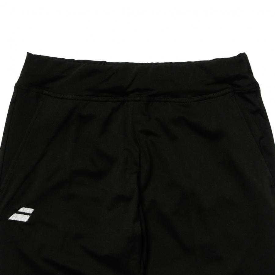 Babolat（バボラ） レディス テニス ウインドパンツ PURE FIT PANTS