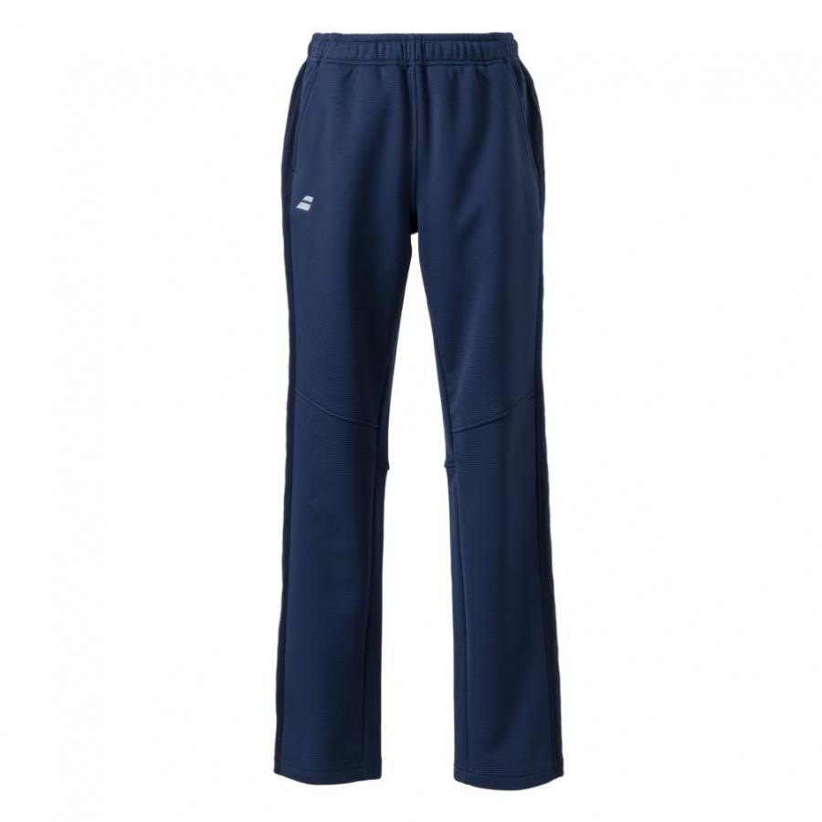 Babolat（バボラ） レディス テニス ウインドパンツ PURE SWEAT PANTS