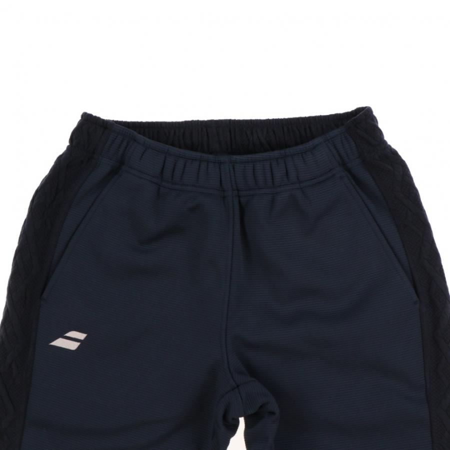 Babolat（バボラ） レディス テニス ウインドパンツ PURE SWEAT PANTS