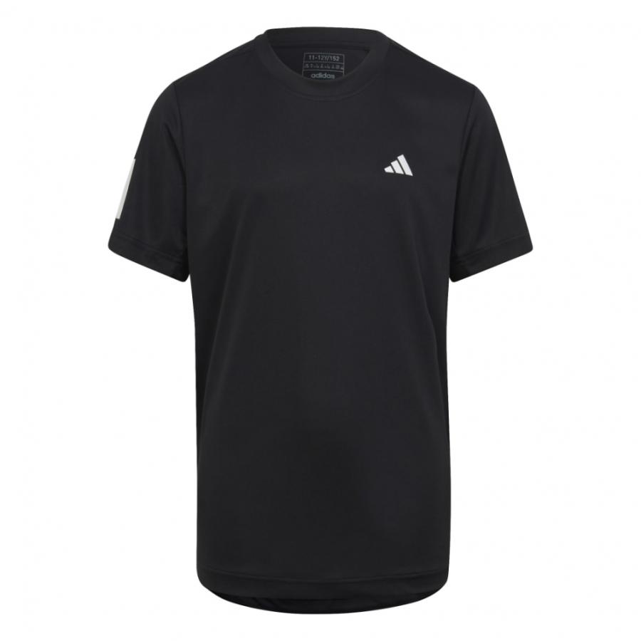 adidas（アディダス） ジュニア キッズ・子供 テニス クラブ テニス