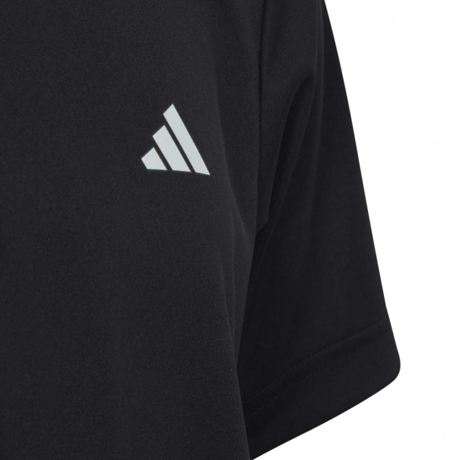 adidas（アディダス） ジュニア キッズ・子供 テニス クラブ テニス
