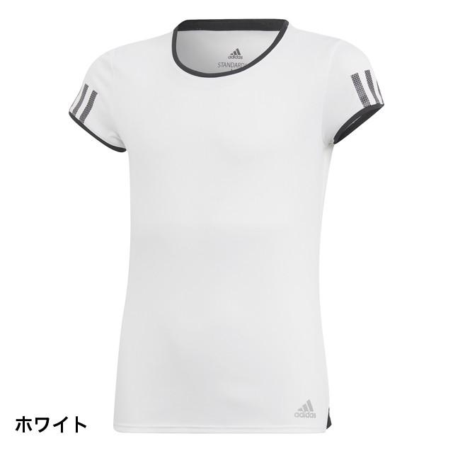 adidas club tee