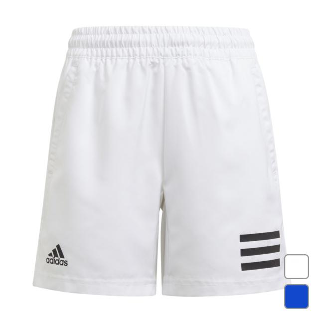 アディダス ジュニア キッズ 子供 テニス ハーフパンツ lub3sショーツ Jlo64 Adidas アルペン Paypayモール店 通販 Paypayモール