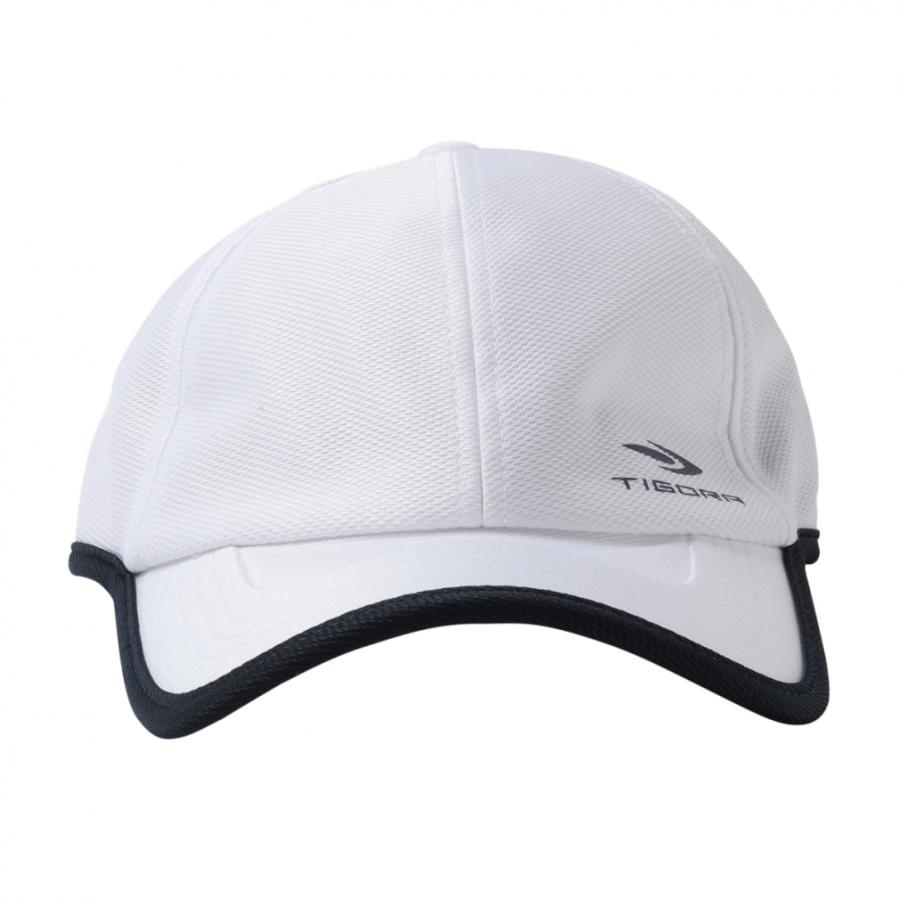 TIGORAティゴラ モノトーン 撥水加工 キャップ 帽子 フリーサイズ① TIGORAティゴラ モノトーン 撥水加工 キャップ 帽子