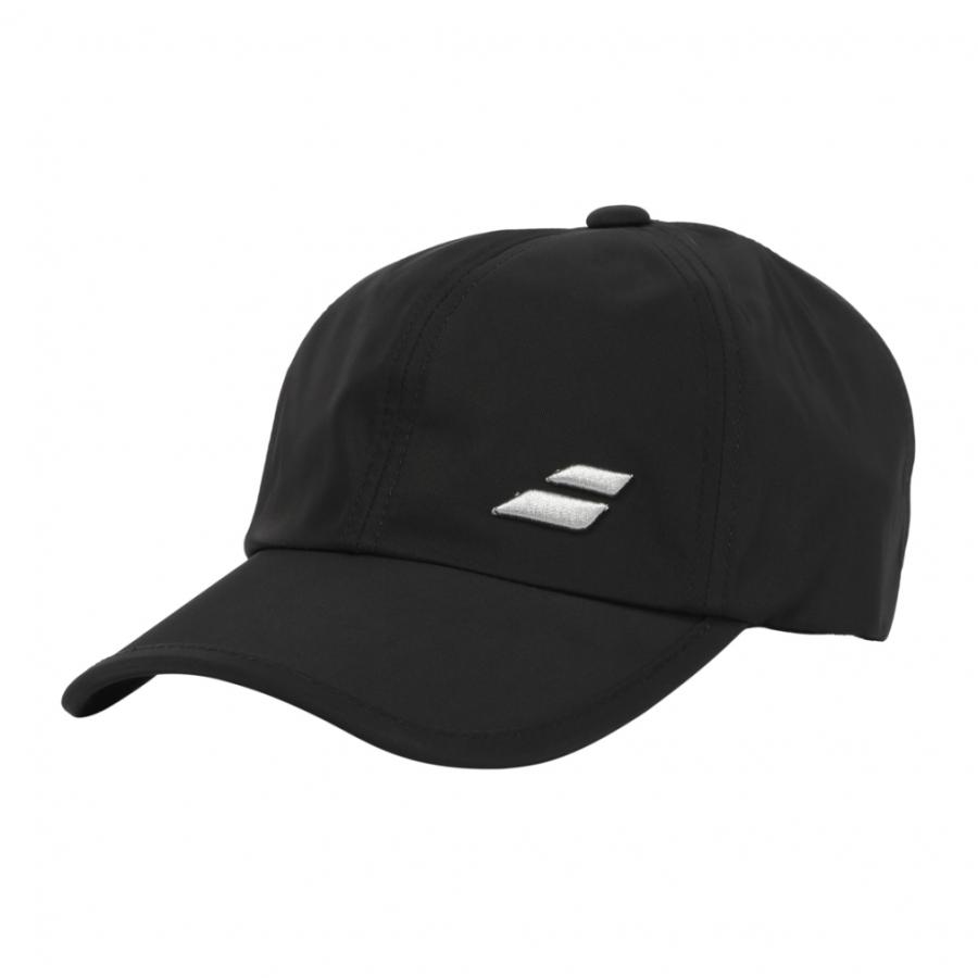 Babolat（バボラ） レディス テニス キャップ CLUB CAP 吸水速乾 UV