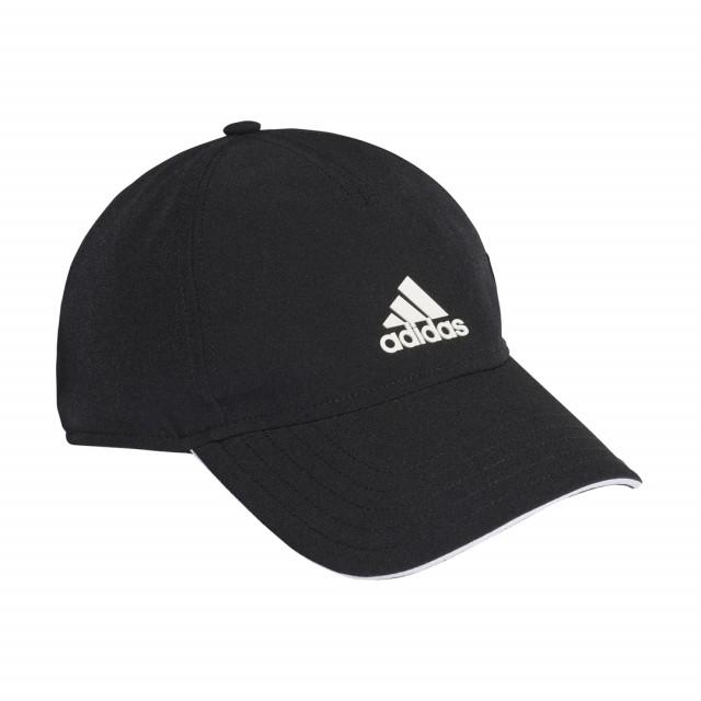 アディダス メンズ レディース ユニセックス テニス スポーツ ランニング 帽子 キャップ cap4ata R バドミントン Fk0877 Adidas 327 28