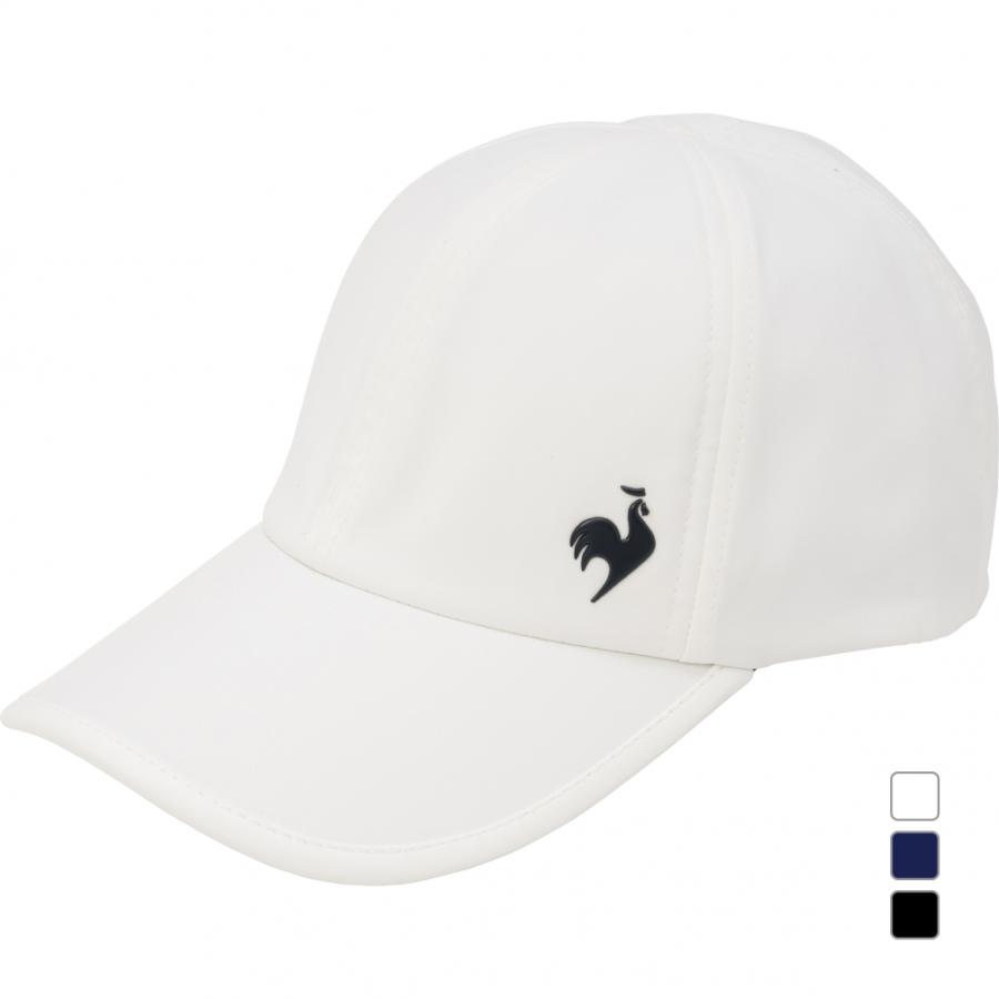 le coq sportif（ルコックスポルティフ） ルコック メンズ レディス