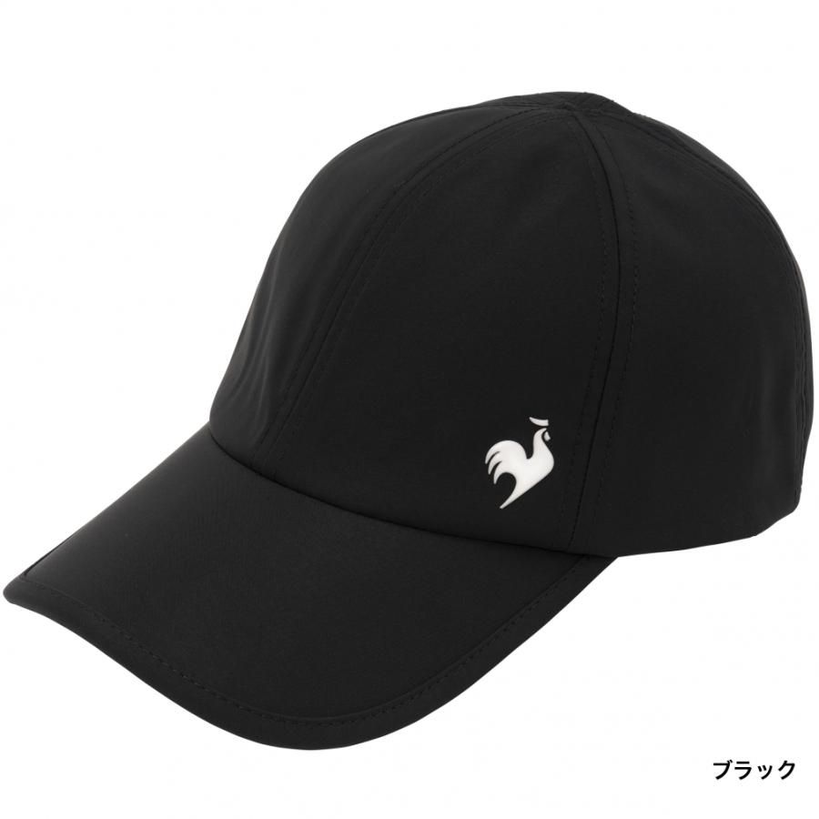 le coq sportif（ルコックスポルティフ） ルコック メンズ レディス