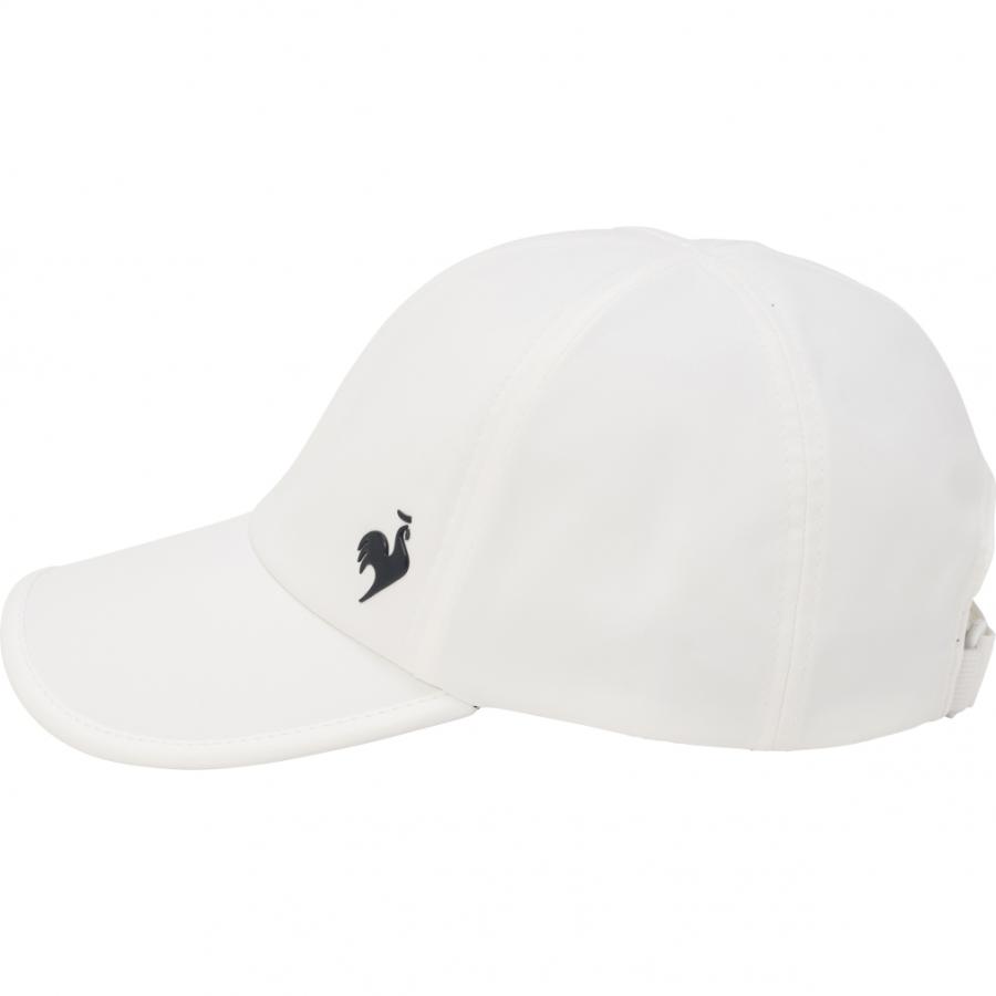 le coq sportif（ルコックスポルティフ） ルコック メンズ レディス