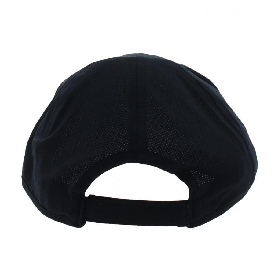 OAKLEY（オークリー） メンズ テニス キャップ ESSENTIAL TRAIN CAP
