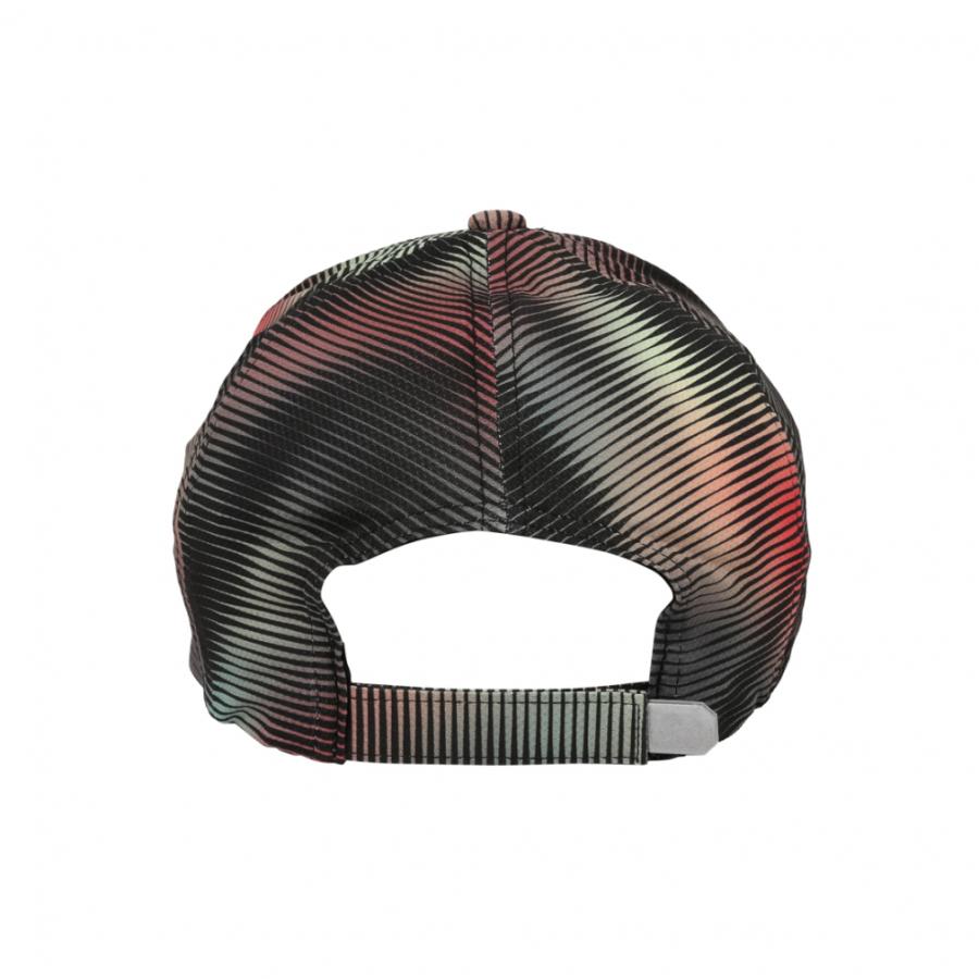 OAKLEY（オークリー） メンズ テニス キャップ ESSENTIAL TRAIN CAP