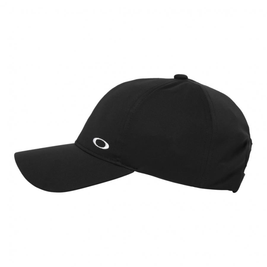 OAKLEY（オークリー） メンズ テニス キャップ ESSENTIAL TRAIN CAP