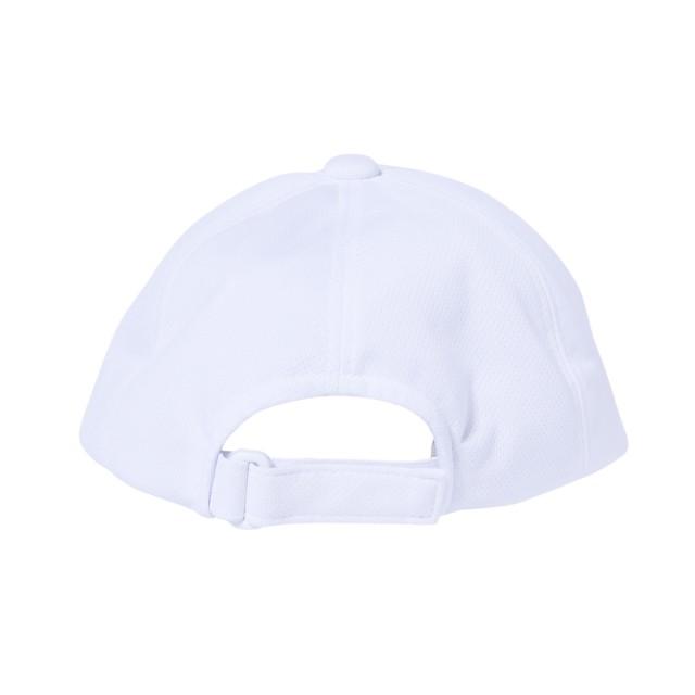 再値下げ‼︎新品‼︎【ellesse】エレッセ ジップアップジャケット ホワイト ellesse ウィンドアップ ジャケット W-TO 21FW-I（エレッセ