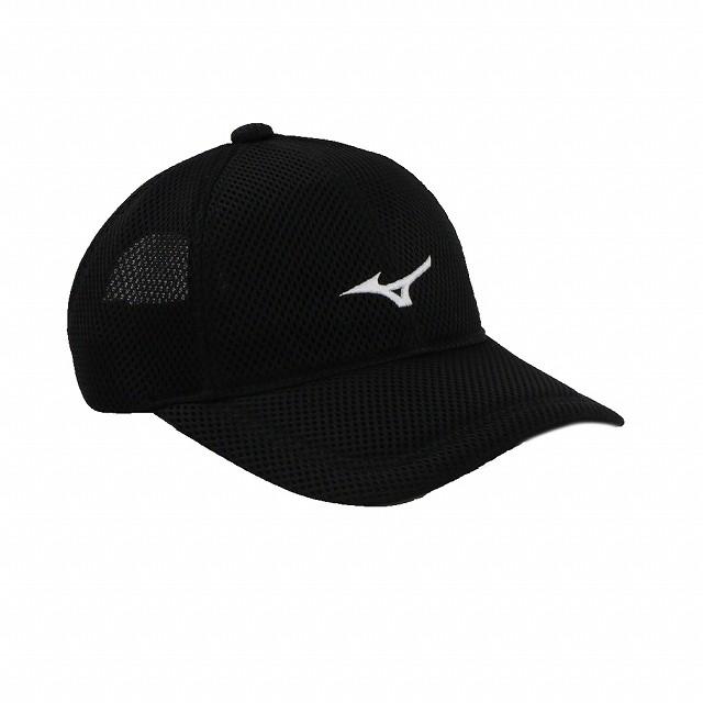 MIZUNO ミズノ メンズ レディース ユニセックス テニス スポーツ