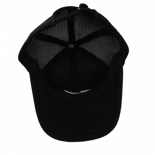 MIZUNO ミズノ メンズ レディース ユニセックス テニス スポーツ