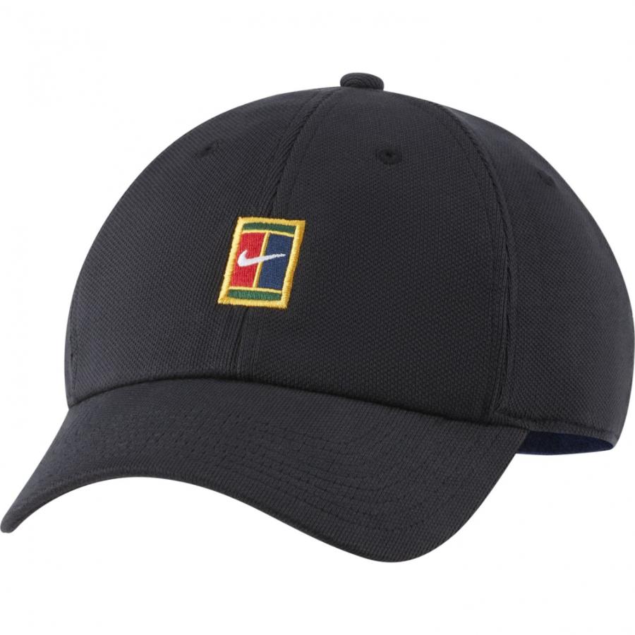 NIKE（ナイキ） メンズ レディス テニス ナイキコート H86 ロゴ