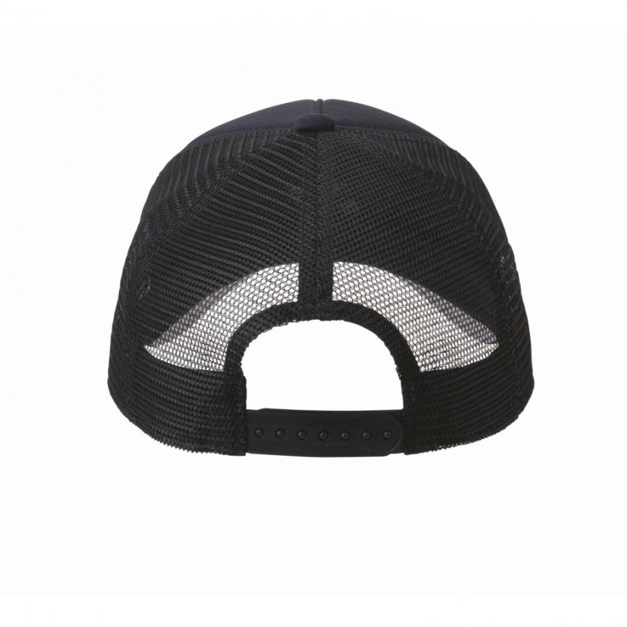 YONEX テニスキャップ 黒 ALL JAPAN YONEX - YONEXキャップ黒×金 美品】ソフトテニス 帽子 キャップ