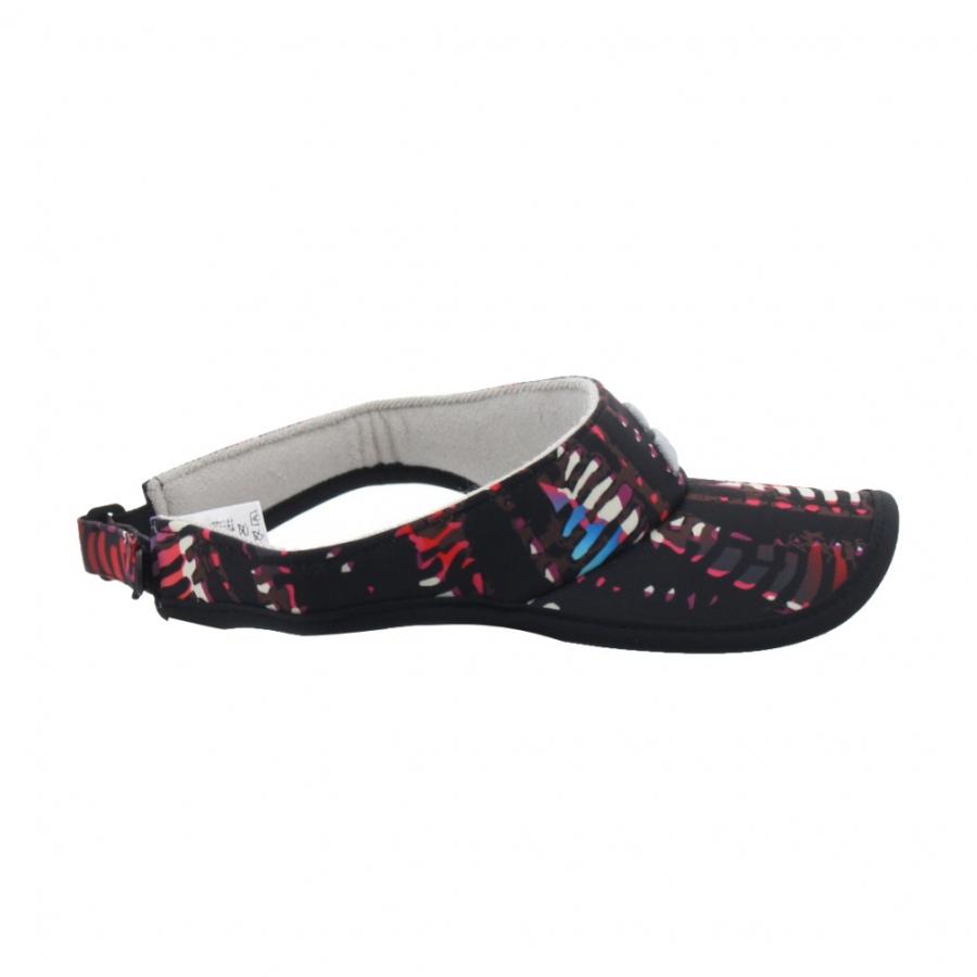 Babolat（バボラ） レディス テニス サンバイザー PURE VISOR PURE