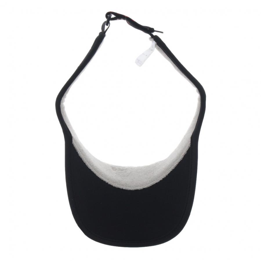 Babolat（バボラ） レディス テニス サンバイザー PURE VISOR PURE