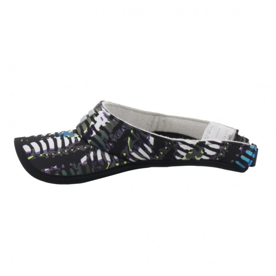 Babolat（バボラ） レディス テニス サンバイザー PURE VISOR PURE