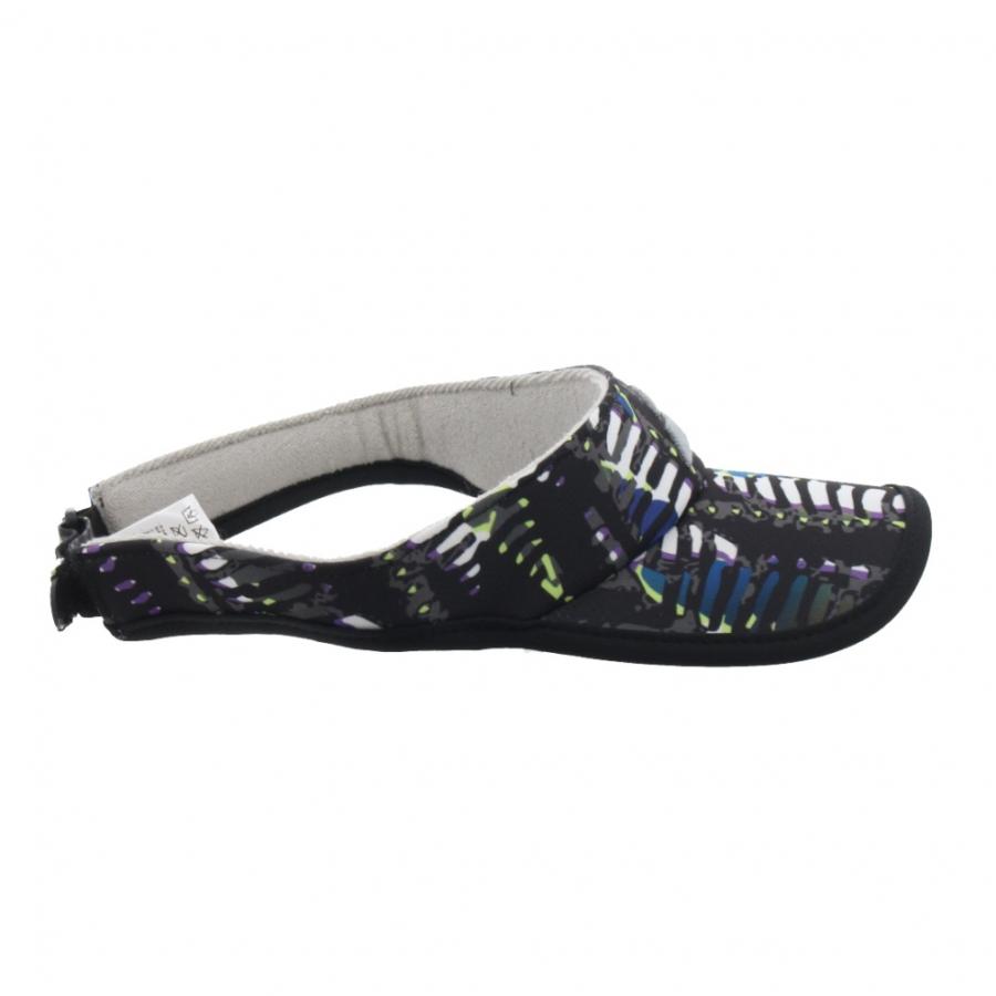 Babolat（バボラ） レディス テニス サンバイザー PURE VISOR PURE
