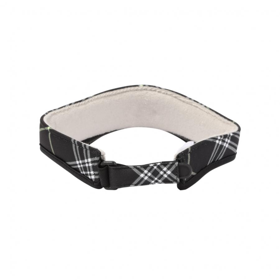 Babolat（バボラ） レディス テニス サンバイザー PURE VISOR PURE