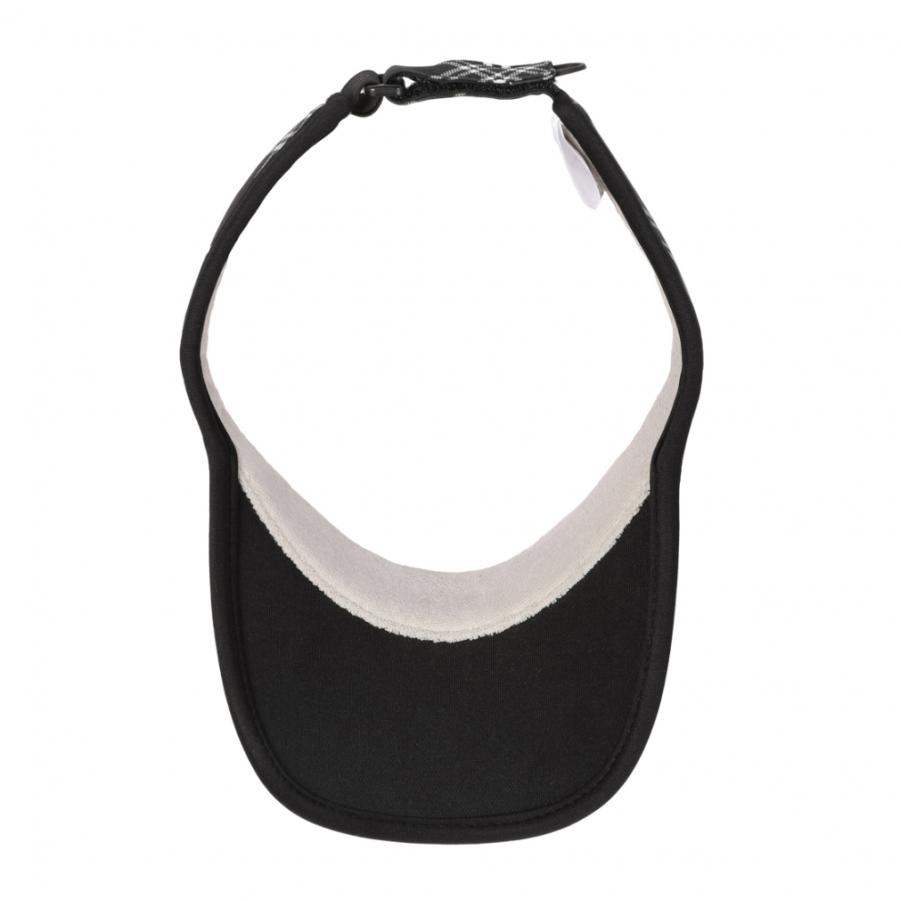 Babolat（バボラ） レディス テニス サンバイザー PURE VISOR PURE