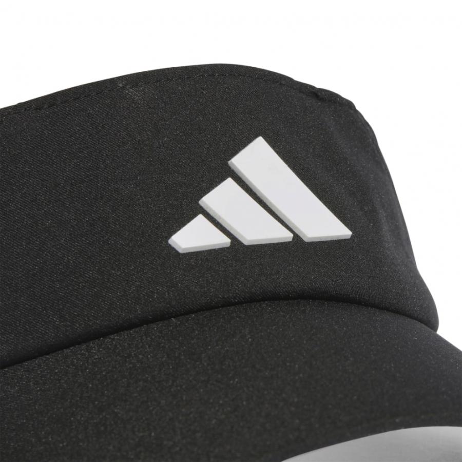 adidas（アディダス） テニス サンバイザー VISOR A.RDY MKD79 adidas