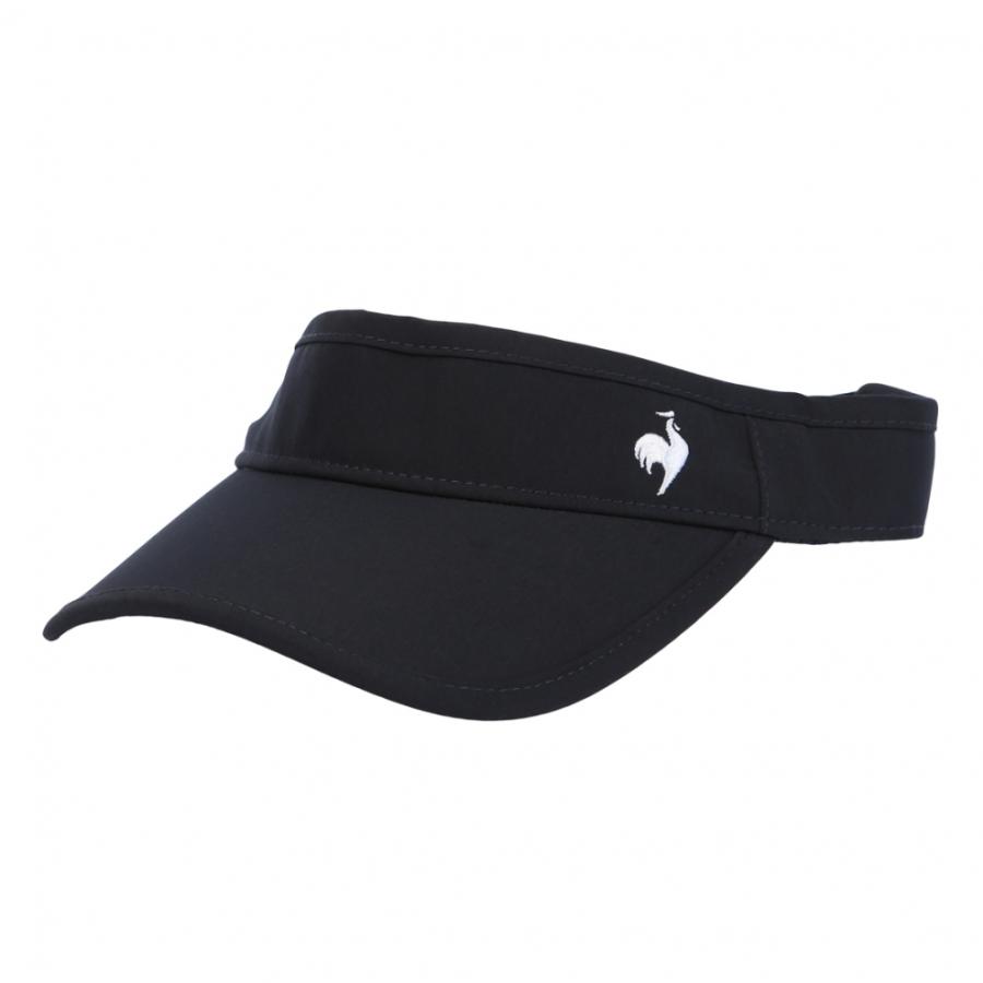 le coq sportif（ルコックスポルティフ） ルコック レディス テニス