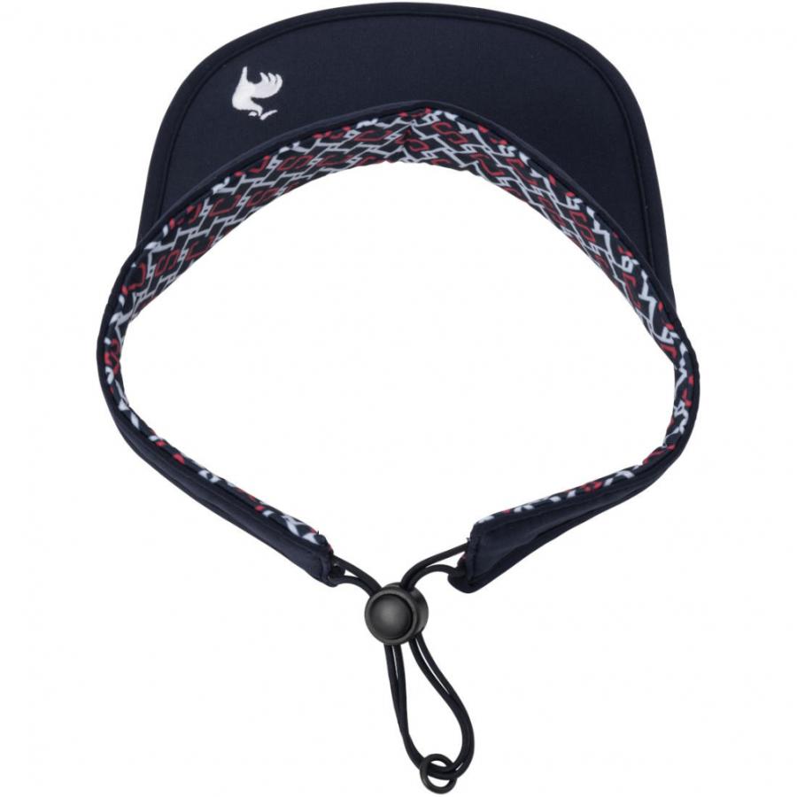 le coq sportif（ルコックスポルティフ） ルコック レディス テニス