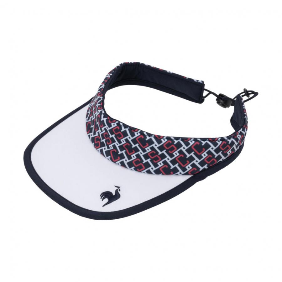 le coq sportif（ルコックスポルティフ） ルコック レディス テニス