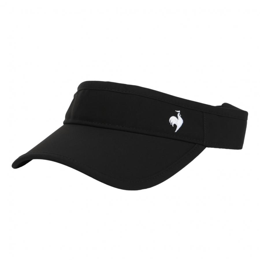 le coq sportif（ルコックスポルティフ） ルコック レディス テニス