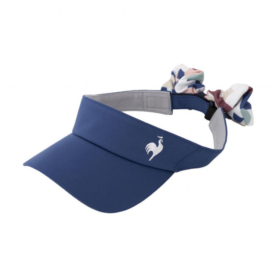 le coq sportif（ルコックスポルティフ） ルコック レディス テニス