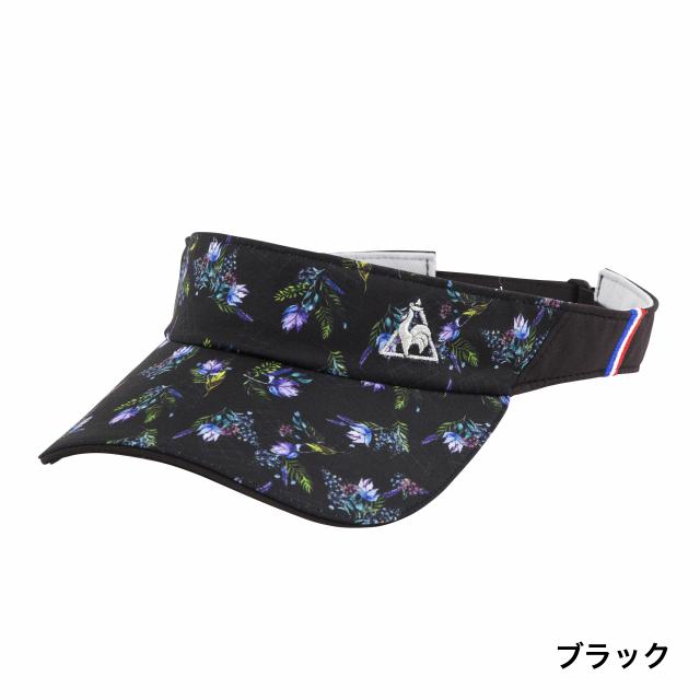 le coq sportif（ルコックスポルティフ） ルコック レディース テニス
