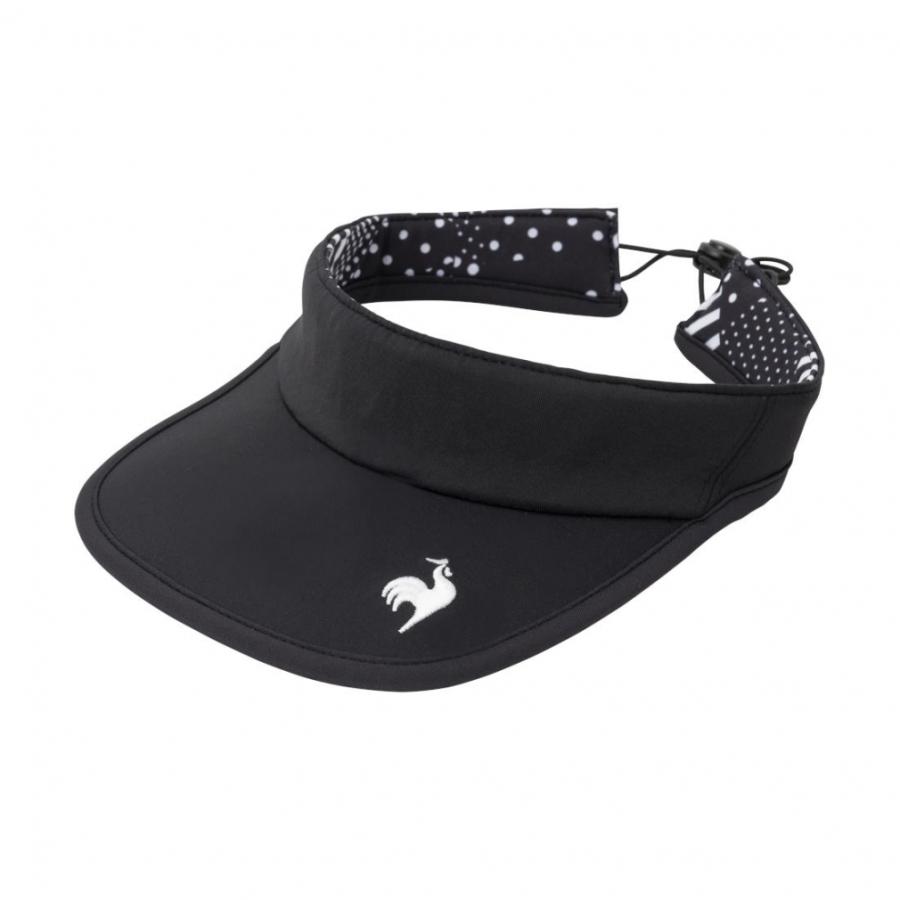 le coq sportif（ルコックスポルティフ） ルコック レディス テニス