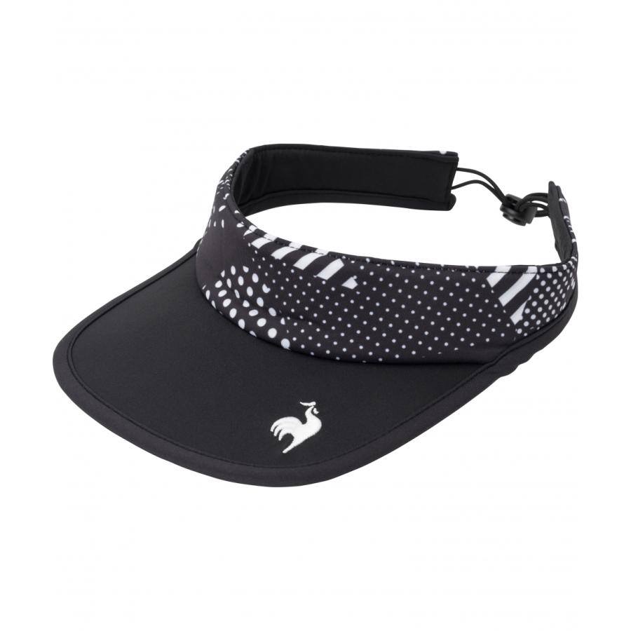le coq sportif（ルコックスポルティフ） ルコック レディス テニス