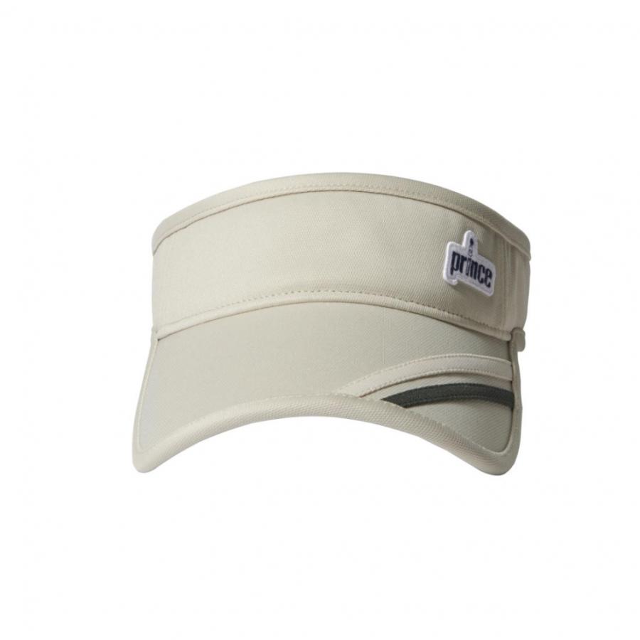 Prince（プリンス） レディス テニス サンバイザー バイザー PH541