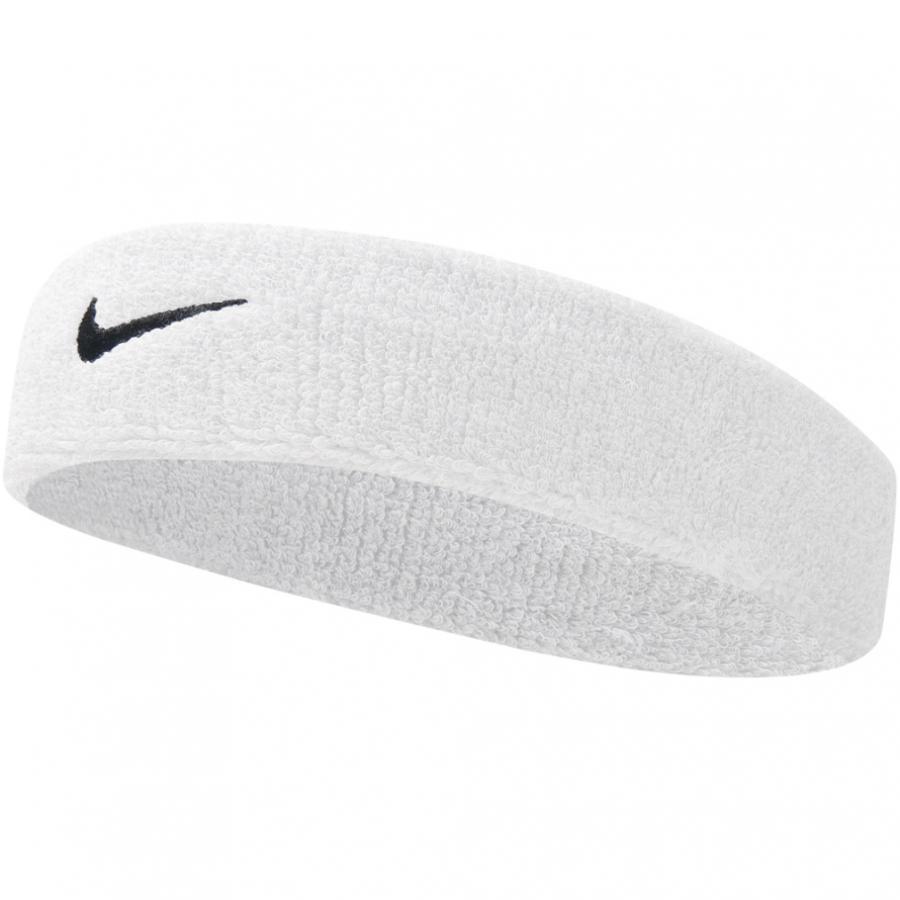 Nike ラファエルナダルヘッドバンド リストバンド セット 【公式通販】