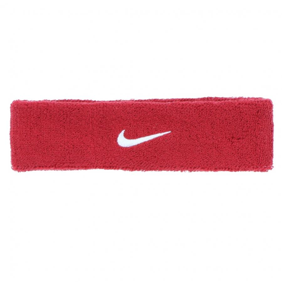 Nike ラファエルナダルヘッドバンド リストバンド セット ヘッドバンド