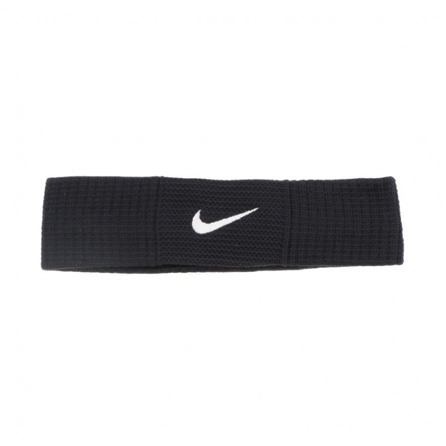 HYDROGEN 3点セット（ハーフパンツ、リストバンド、ヘッドバンド） 楽天市場】ヘッドバンド リストバンド セットの通販 HYDROGEN 3点