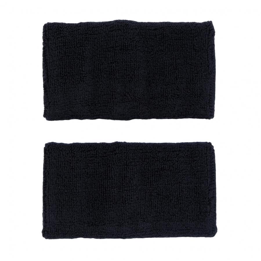 NIKE（ナイキ） メンズ レディス テニス スウッシュ ダブルワイド