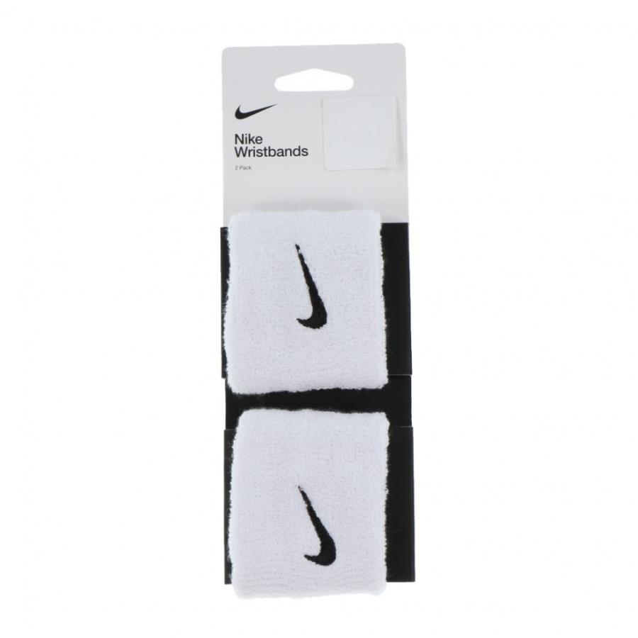 NIKE（ナイキ） テニス リストバンド スウッシュ リストバンド