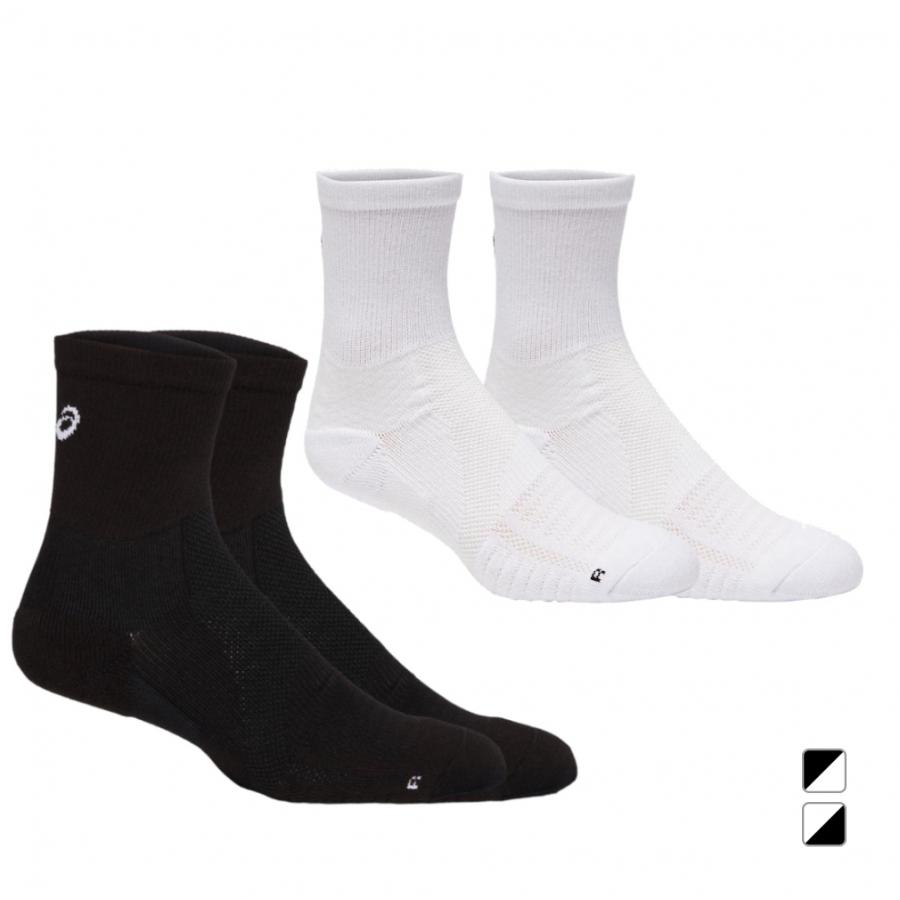 asics A.P.C テニス ソックス asics A.P.C テニス ソックス ASICS