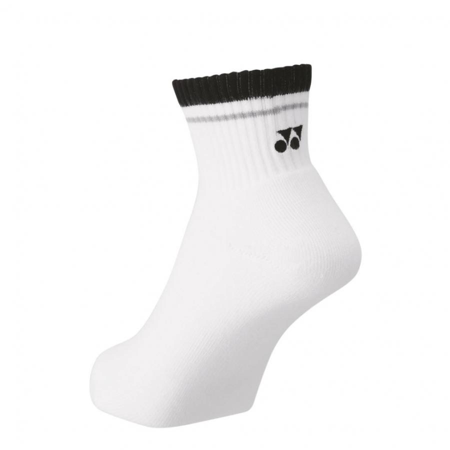 YONEX（ヨネックス） メンズ テニス アンクルソックス 19197 YONEX