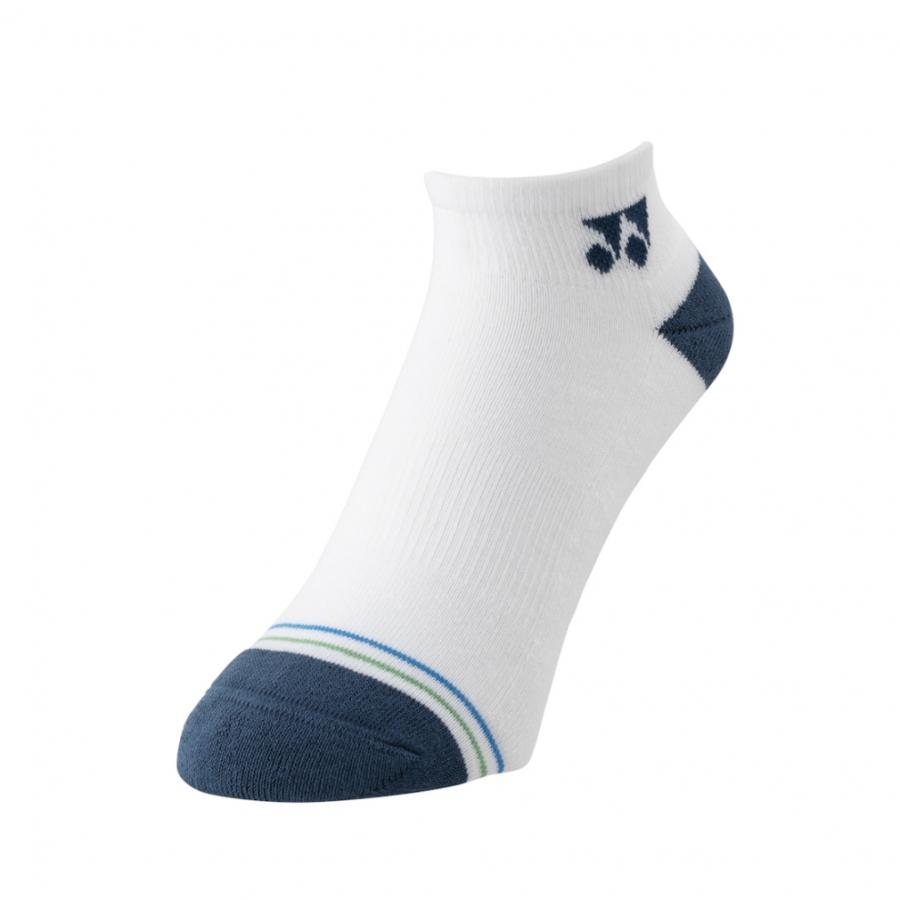 YONEX（ヨネックス） メンズ テニス ソックス メンズスニーカーイン