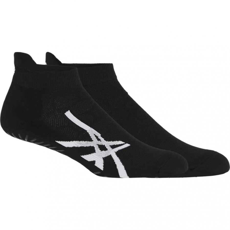 ASICS（アシックス） レディス テニス ソックス SOLUTIONSPEED ANKLE
